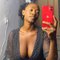 The Sloppy Blowjob Queen Fasher - escort in Ahmedabad Photo 4 of 5