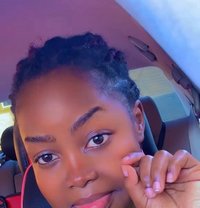 The Sloppy Blowjob Queen Gift - escort in Kathmandu Photo 1 of 5