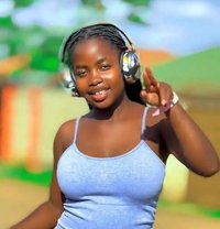 The Sloppy Blowjob Queen Gift - puta in Kathmandu