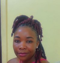 The Sloppy Blowjob Queen Gift - escort in Kathmandu Photo 1 of 4