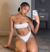 The Sloppy Blowjob Queen Jane - escort in Ahmedabad Photo 1 of 3