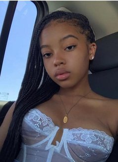 The Sloppy Blowjob Queen Jane - escort in Ahmedabad Photo 3 of 3