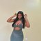 The Sloppy Blowjob Queen Kelly - escort in Vadodara Photo 3 of 3
