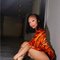 The Sloppy Blowjob Queen Mirabel - puta in Gurgaon Photo 2 of 4