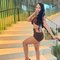 The Sloppy Blowjob Queen Mirabel - puta in Gurgaon Photo 3 of 4