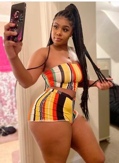 The Sloppy Blowjob Queen Naira - puta in Bhopal Photo 2 of 3