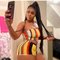 The Sloppy Blowjob Queen Naira - escort in Bhopal Photo 2 of 3