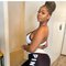 The Sloppy Blowjob Queen Naira - escort in Bhopal Photo 3 of 3