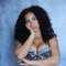 The Sloppy Blowjob Queen Purity - escort in Gurgaon