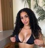 The Sloppy Blowjob Queen Purity - escort in Gurgaon Photo 2 of 4