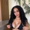 The Sloppy Blowjob Queen Purity - escort in Gurgaon Photo 2 of 4