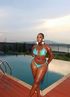 The Sloppy Blowjob Queen Sofia - escort in Guangzhou Photo 3 of 3