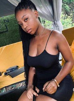 The Sloppy Blowjob Queen Sonia - escort in Beijing Photo 1 of 4