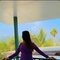 Classy_Companion - companion in Candolim, Goa