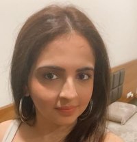 RAJKOT (ESCORT) JENIUNE❤WORK - puta in Rajkot