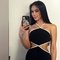 𝐓𝐇𝐄 𝐑𝐄𝐀𝐋 𝐃𝐄𝐀𝐋 - Acompañantes transexual in Hong Kong Photo 1 of 29