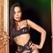 The 𝐑𝐄𝐀𝐋 𝐃𝐄𝐀𝐋 - Transsexual escort in Hong Kong