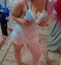 Habiba - escort in Alexandria Photo 6 of 8