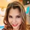 The Sweetest Apple Has Arrive - escort in Hyderabad
