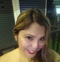 The Sweetest Apple Has Arrive - escort in Bangkok
