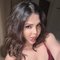 The Sweetest Apple Has Arrive - escort in Bangalore
