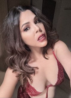 The Sweetest Apple Has Arrive - escort in Bangalore Photo 12 of 15
