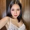 The Sweetest - Transsexual escort in Kaohsiung