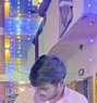 The Tall Guy - Acompañantes masculino in Indore Photo 1 of 1