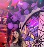 The Top Class Models Direct Pay - puta in Chennai Photo 1 of 1