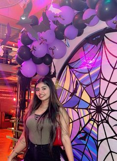 The Top Class Models Direct Pay - escort in Chennai Photo 1 of 1