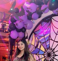 The Top Class Models Direct Pay - escort in Chennai