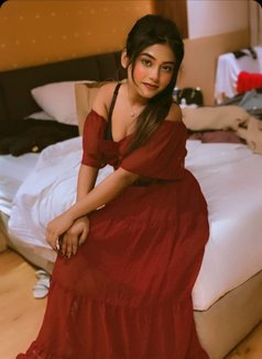 The Top Class Models Direct Payment - puta in Chennai Photo 1 of 1