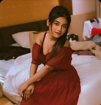 The Top Class Models Direct Payment - puta in Chennai