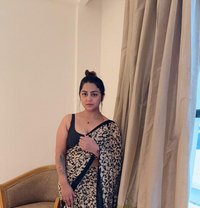 The Top Class Models Direct Payment - escort in Chennai