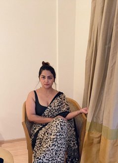 The Top Class Models Direct Payment - escort in Chennai Photo 2 of 2