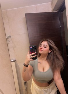 The Top Class Models Direct Payment Serv - escort in Chennai Photo 3 of 3