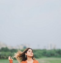 The Top Class Models - puta in Chennai