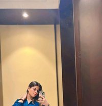 The Top Class Models - puta in Chennai