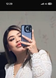 The Top Class Models in Chennai - escort in Chennai Photo 1 of 2