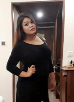 The Top Class Models in Chennai - escort in Chennai Photo 2 of 2