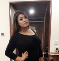 The Top Class Models in Chennai - escort in Chennai