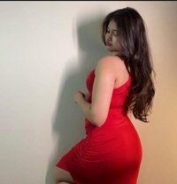 The Top Class Models - escort in Chennai