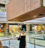 The Top Class Models With Direct Paymen - escort in Chennai Photo 1 of 3