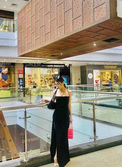 The Top Class Models With Direct Paymen - escort in Chennai Photo 1 of 3