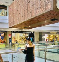 The Top Class Models With Direct Paymen - escort in Chennai