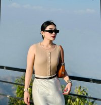 The Top Class Models With Direct Paymen - escort in Chennai