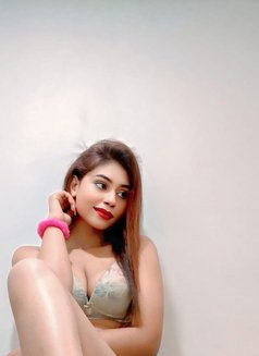 The Top Class Models With Direct Payment - escort in Chennai Photo 1 of 2