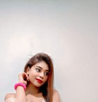 The Top Class Models With Direct Payment - escort in Chennai