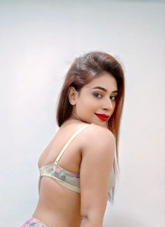The Top Class Models With Direct Payment - escort in Chennai Photo 2 of 2