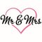 THE ULTIMATE (MR&MRS) COUPLE DUO - Intérprete de adultos in Muscat